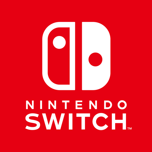 FREE 400+ Switch Games list add on